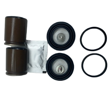 SH Auto Replacement High Quality OEM UCYR-33-65X Piston Brake for Ranger