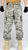 Tactical Military Pant/ US BDU Military Pants/ Camo Pant For Men