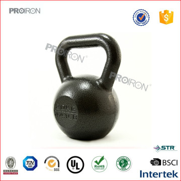 Fitness equipment dumbbell / dumbbell / Kettle bell