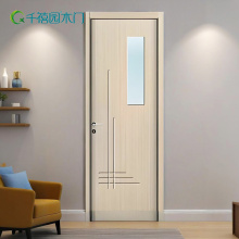 Ev kiralık konut için kapalı kapı