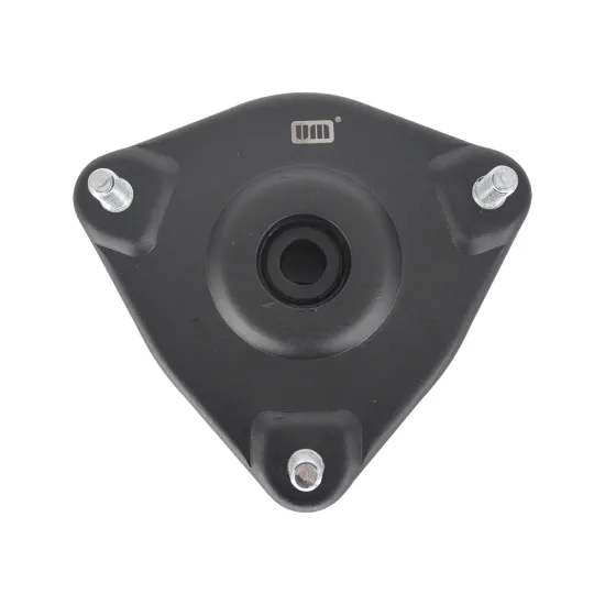 Custom 54610-2H000 Rubber Strut Mounts for Hyundai Kia Elantra 07-11