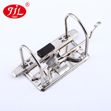 2 Inch Metal Lever Arch Box File Clip