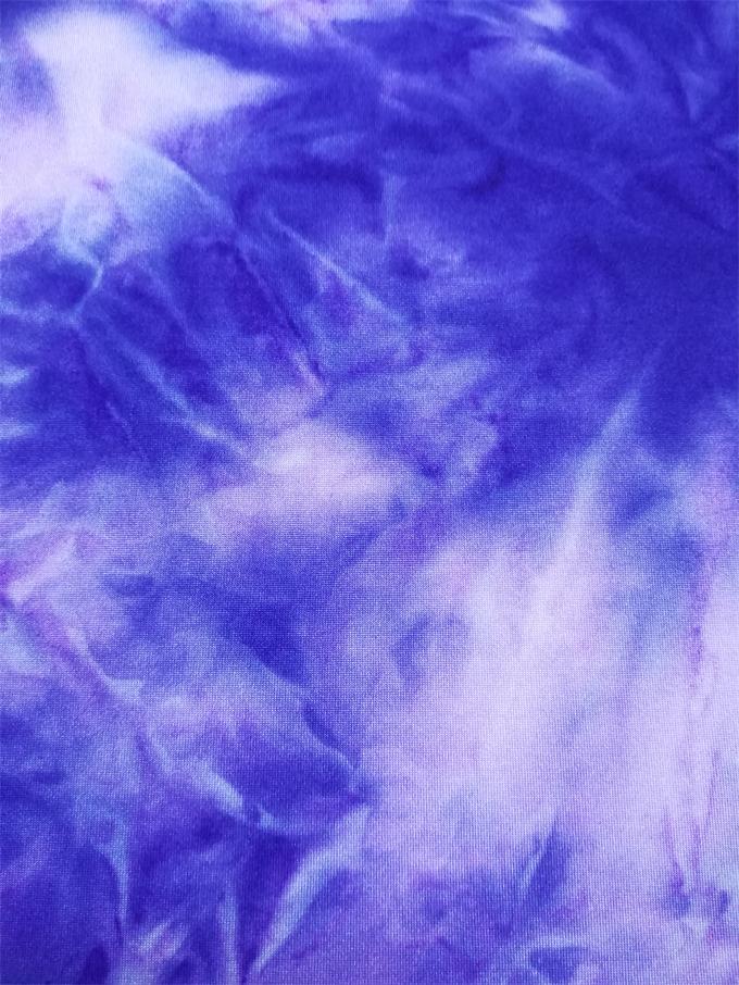 20200903001