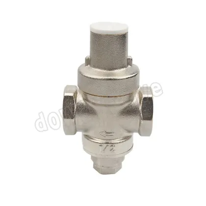 Vaillant Brass Plastic Cap Pressure Reducing Valve: The Ultimate Guide and Search Engine