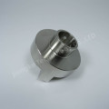 Professional Custom CNC Machining Service