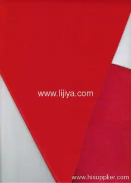 Space Leather Garment Manufacturer 