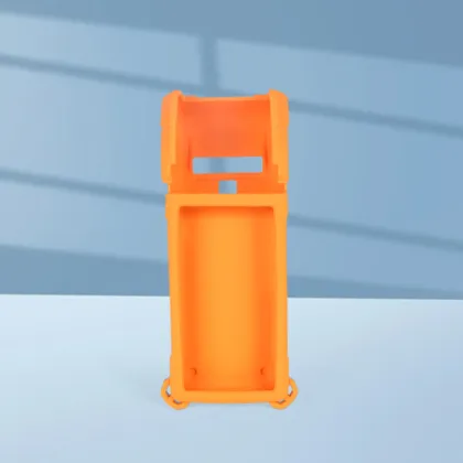 Anti-collision Silicone Sleeves for Sunmi P2
