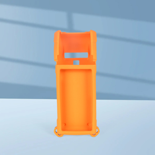 Силиконовые чехлы для предотвращения столкновений для Sunmi P2