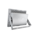 High Performance Floodlights for Outdoor Lighting