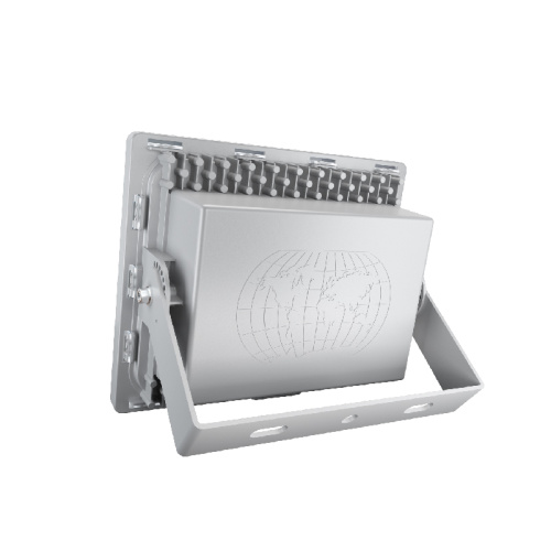 High Performance Floodlights for Outdoor Lighting