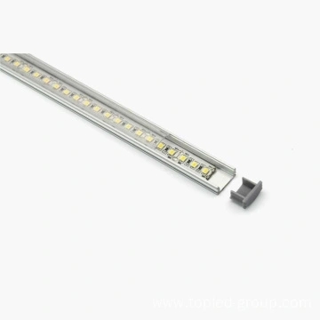Advantages of LED linear lamps and lanterns Advantages of LED linear lamps and lanterns