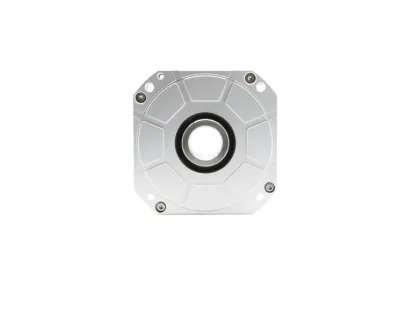 Pepperl fuchs absolute encoder