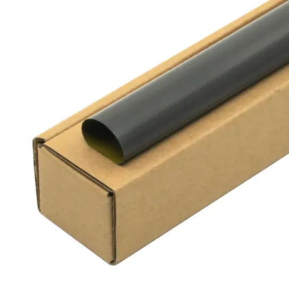 VANCET Fuser Film Sleeves for HP and Canon Printers