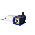 JM4.72/7 Water Treatment Dosing Pump
