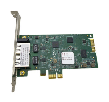 In Stock: YASKAWA Robot PROFINET Communication Base Board SST-PN-2-PE