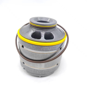 Hydraulic Pump Transmission Charge Pump 1U2668 for Caterpillar 926 926E D4C D4D 561C D5 D7 992B