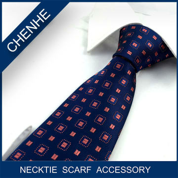 New style hot sell fashion men\s neckties