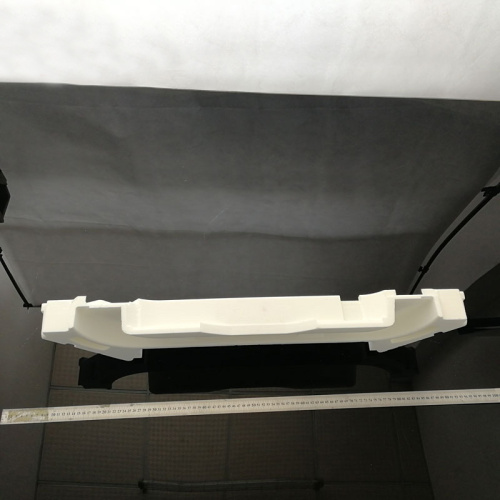 CNC 프로토 타이핑을 인쇄하는 3D를 주조하는 진공 주물 주입