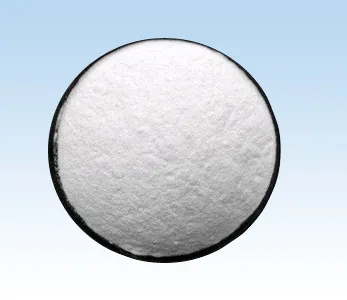 Soda Ash Light