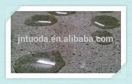 waterproof grouting material factory China brand concrete construction cementitious capillary crystalline waterproofing
