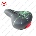 /msite/products/detail/productid/63247744/id/1520902.html