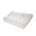 Almohada Deluxe Soft Natural