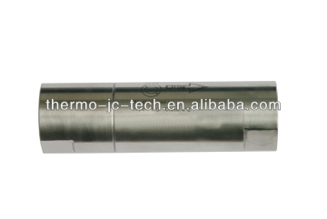 Amercian Standard freeze protection Valve Made in China