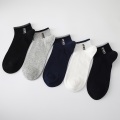 /msite/products/detail/productid/68140131/id/1629468.html