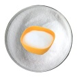 Pharmaceutical API Spiramycin oral solution powder price