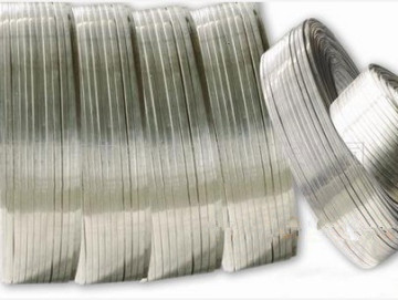 High Quality 0cr211al6 Heating Alloy Wire