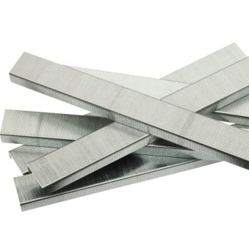 Zinc Plated 23 Series Office Staples with Hand Stapler: The Ultimate Desktop Solution