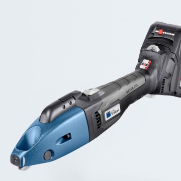 18V кольцо Trumpf Electric Shears Trutool-C 250