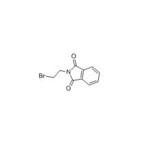 High Purity N-(2-Bromoethyl)phthalimide CAS 574-98-1