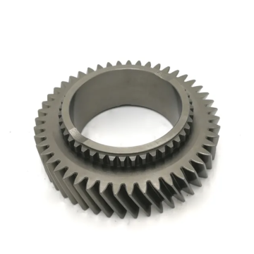 GEAR 3RD SPEED 47T Suitable for Mercedes-Benz 6942620013 and Other Models