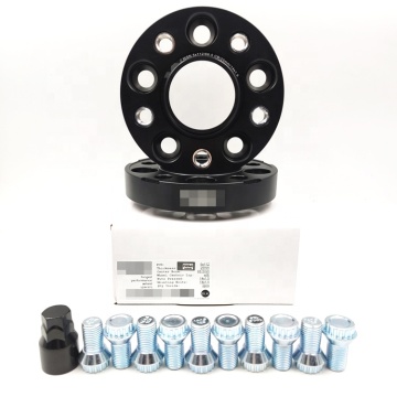 BOTRAK WSN 5x112 25mm Car Wheel Spacers for Audi R8 RS4 RS5 RS6 RS7 S4 S5 S6 S7 S8 Allroad VW Vanagon T3 Touareg Phideon" 

However, for better SEO and readability, you might consider shortening it to:

"BOTRAK WSN 5x112 25mm Wheel Spacers for Audi & VW M