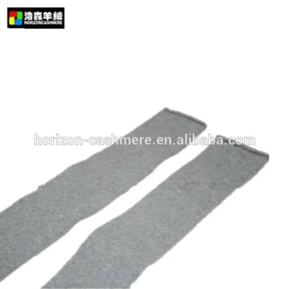 Cashmere Gloves, Long Sleeves Gloves