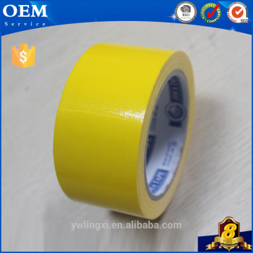 High Quality Adhesive Cloth Tape Duct Tape