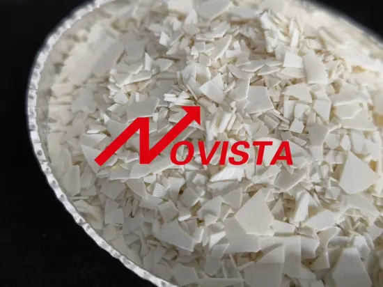 One pack lead stabilizer ProStab-NVxxxx series