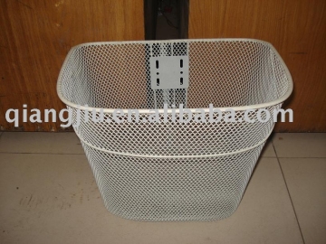 BICYCLE  basket QJ-NO.50A