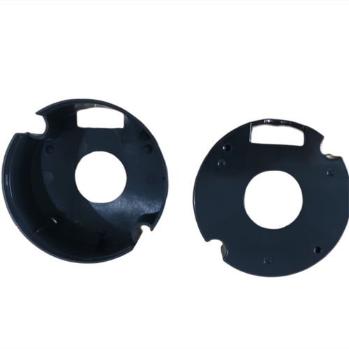 Ін'екцыйныя садаводчыя інструменты для аматараў на свежым паветры