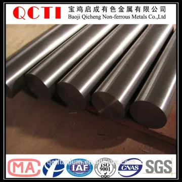 ams 4928 aerospace hot rolled titanium alloy bar price per kg