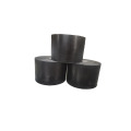 Tape Perekat senyawa Butyl Bitumen