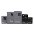 75-220KW Universal Ac Drive