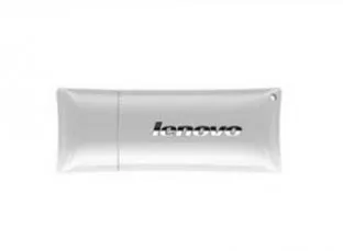 Branded USB Flash Drives for LENOVO C350