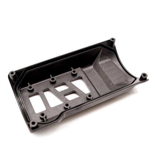 custom metal injection molding youtube