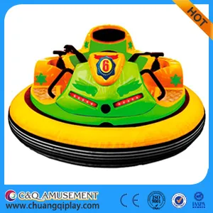 Children Electric Car