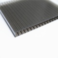 Ningbo 14 mm Polycarbonate Brown PC Cleaning Board