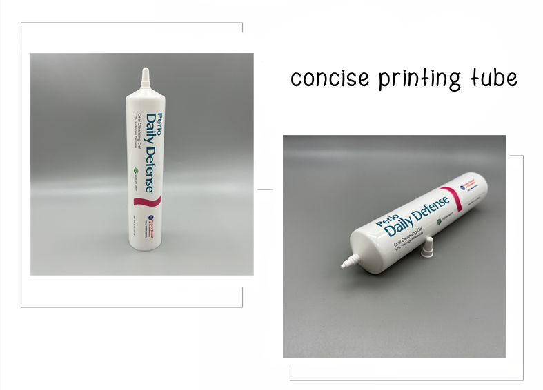 Pharmaceutical Packaging