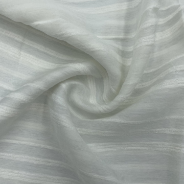 Tessuto miscelato in poliestere in nylon rayon leggero
