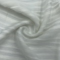 /msite/products/detail/productid/63262904/id/1521089.html